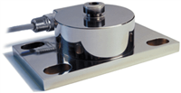 LD3xi Load Cell